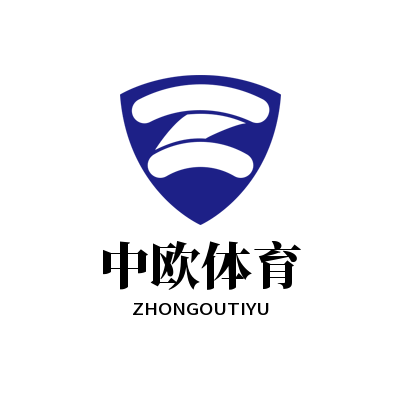 中欧体育(zoty)·中国官方网站