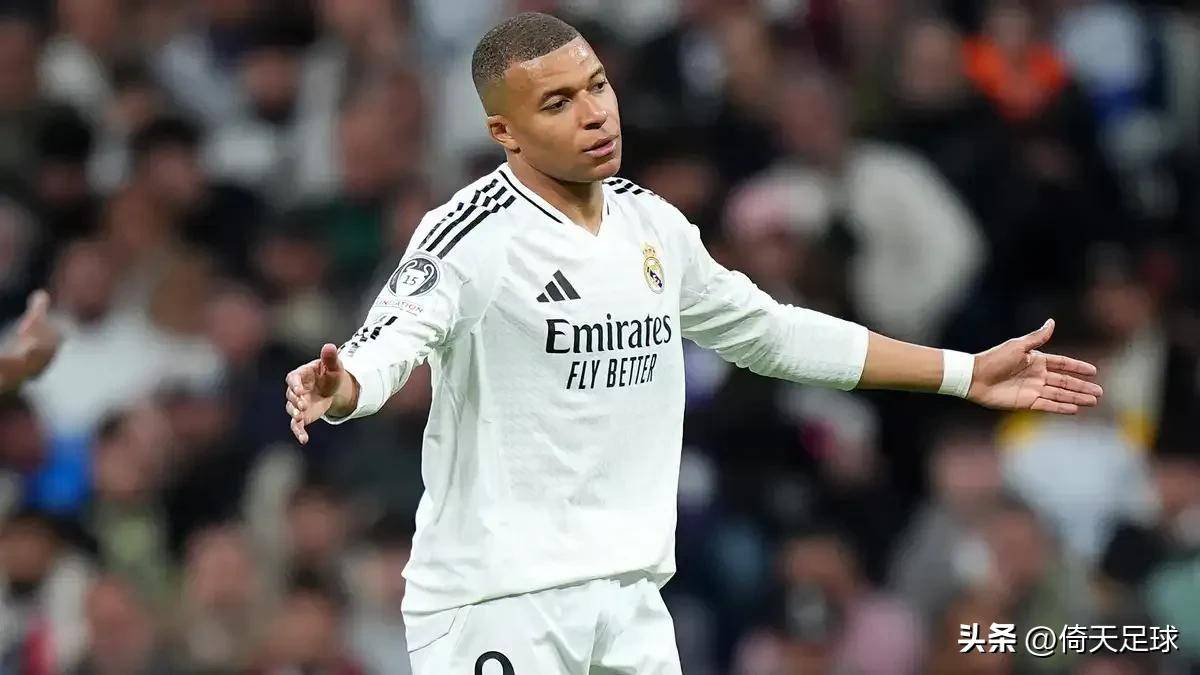 西甲皇马对阵塞尔塔意甲罗马对阵佛罗伦萨弗赖堡对阵勒沃库森比分预测