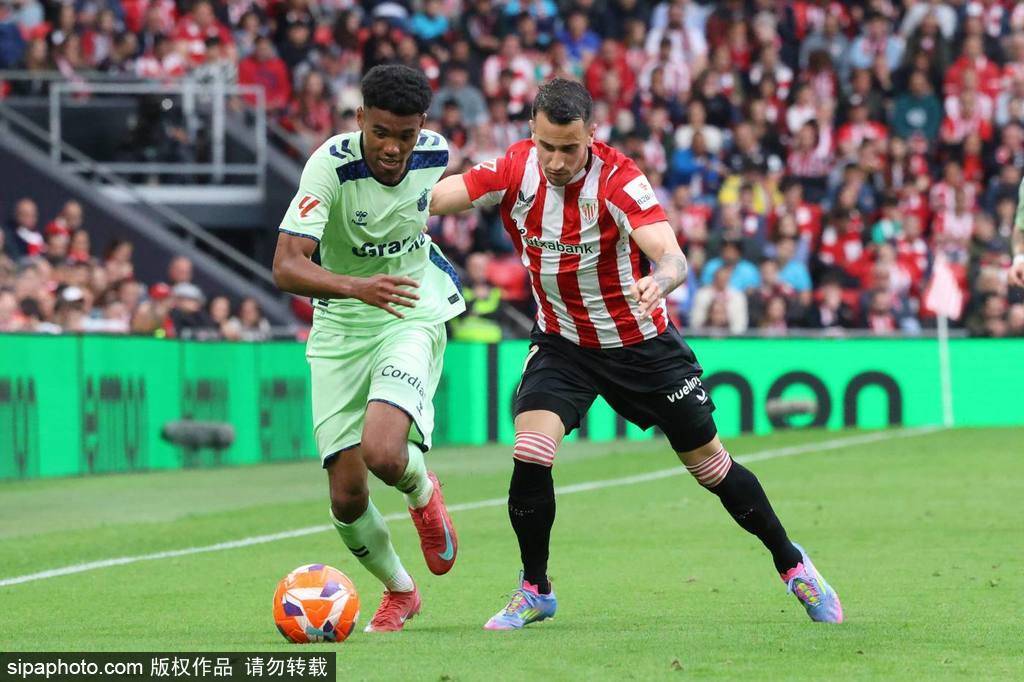 西甲地震！皇马5800万欧突袭尼科·威廉姆斯，巴萨“送大礼”？亚马尔迎一生之敌！