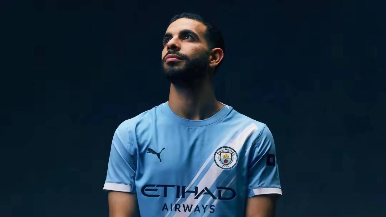 足坛官宣夜！曼城马竞官宣首签，西甲身价霸榜！意甲36帅创历史