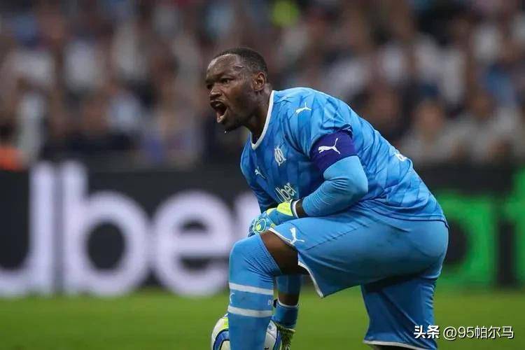 法甲活化石，扑姆巴佩点球，生不逢时未必遗憾