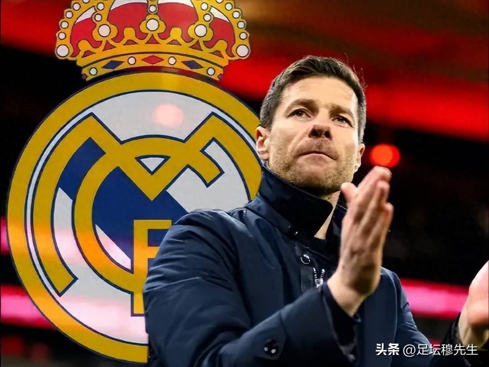 24到25赛季，除大巴黎外，还有一支球队，既打击皇马也重创阿隆索